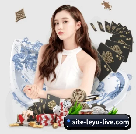 乐鱼 APP